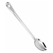 AllPoints 1371018 Spoon Solid (15"l S/s)