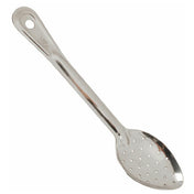 AllPoints 1371019 Spoon Perforated 11"l S/s