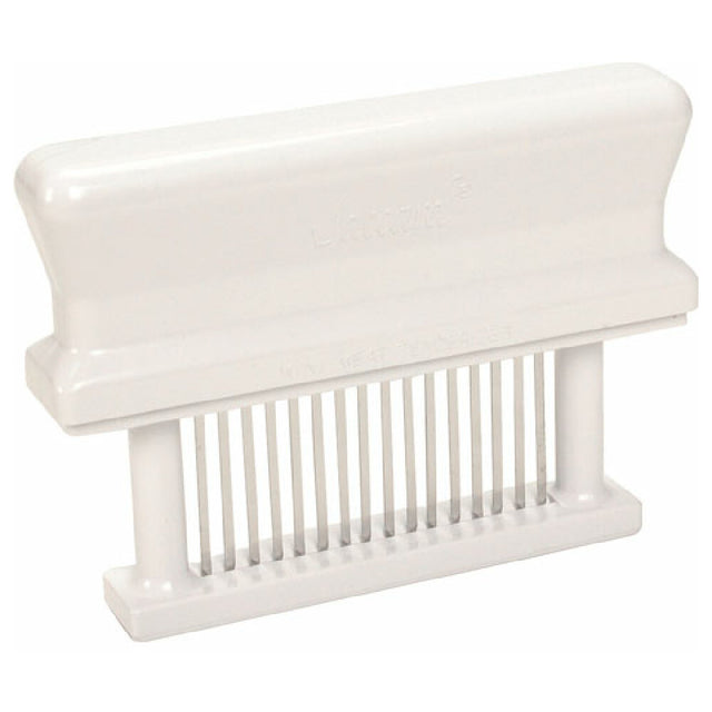 Jaccard 10016 Tenderizer Meat 1 Row Jaccard