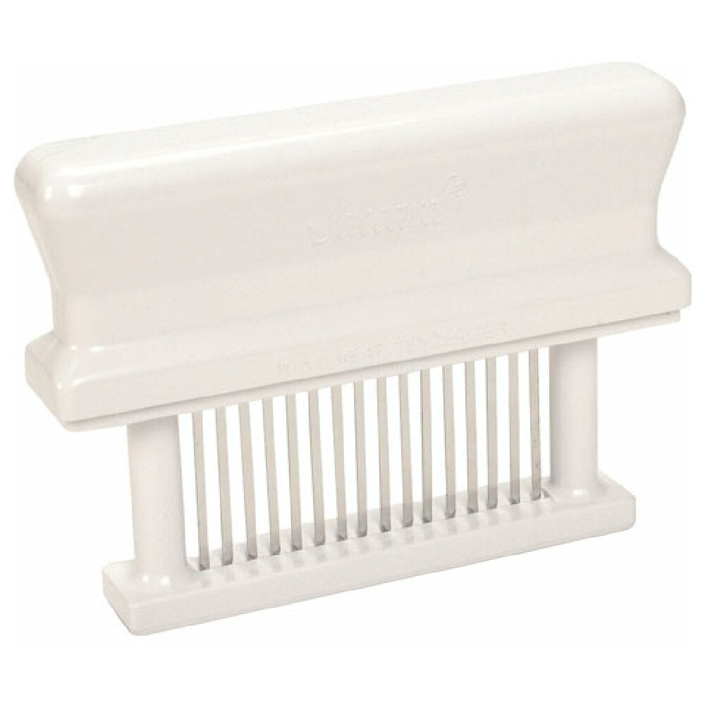 Jaccard 200316 Tenderizer Meat 1 Row Jaccard