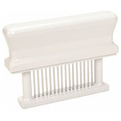 Jaccard 200316 Tenderizer Meat 1 Row Jaccard