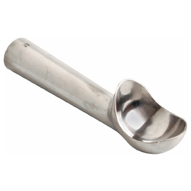 AllPoints 1371027 Dipper Roll Ice Cream 3 Oz 12