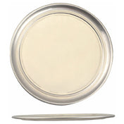 AllPoints 1371031 Pan Pizza 12"od Hd Alum