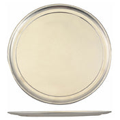 AllPoints 1371032 Pan Pizza 14"od Hd Alum