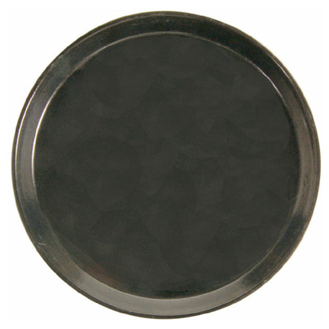 Cambro 1200-110 Tray Pizza 12"rd Camtray Blk