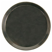 Cambro 1200(110) Tray Pizza 12"rd Camtray Blk