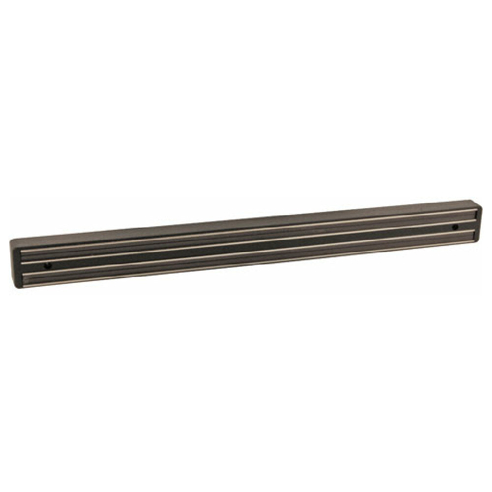 AllPoints 1371053 Rack Magnetic Knife 18 1/2"l