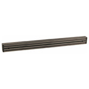 AllPoints 1371053 Rack Magnetic Knife 18 1/2"l