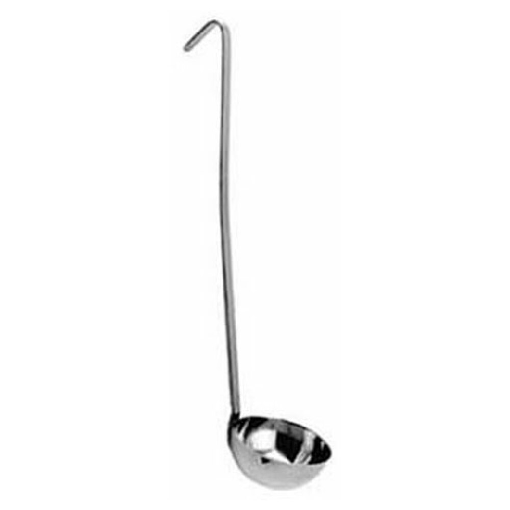 AllPoints 1371061 Ladle 1 Oz (10"l S/s)