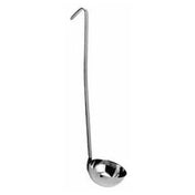 AllPoints 1371061 Ladle 1 Oz (10"l S/s)