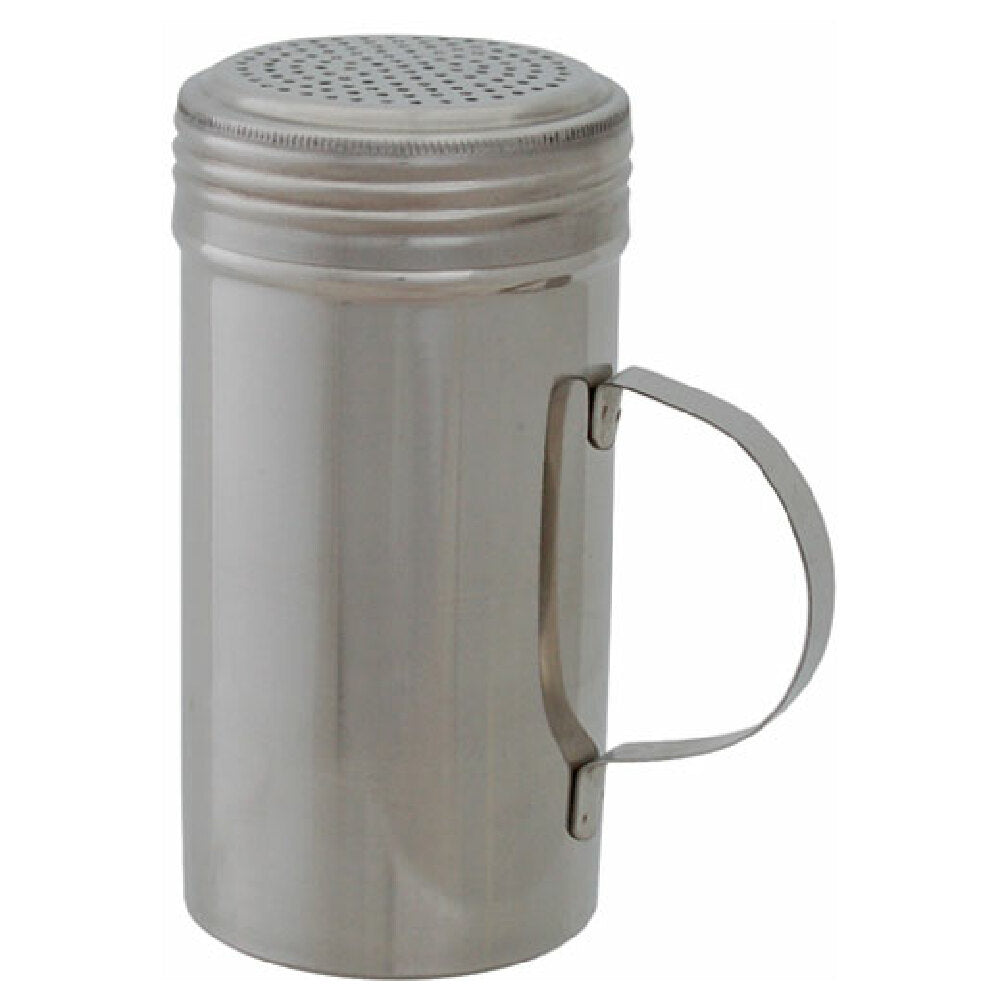 AllPoints 1371062 Dredge W/handle 16 Oz S/s