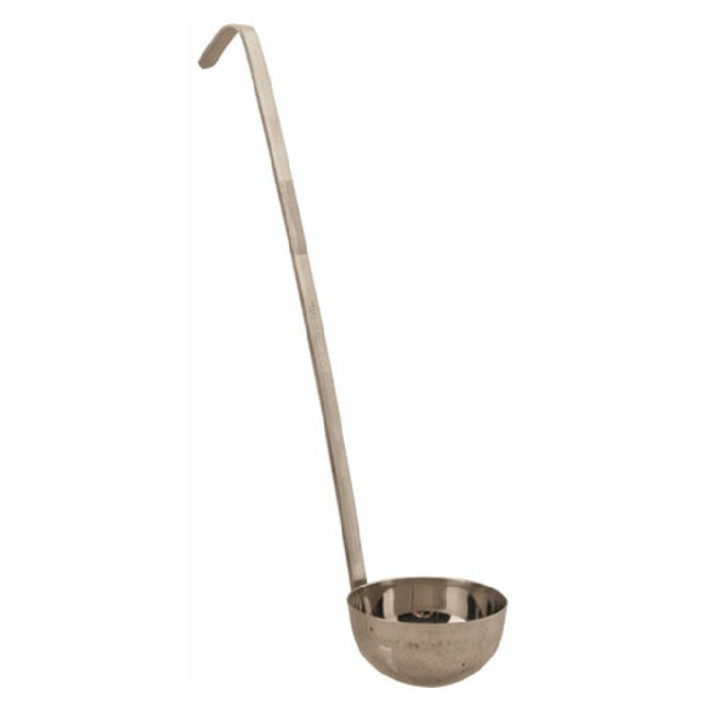 AllPoints 1371064 Ladle 3 Oz (10" S/s)