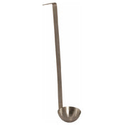 AllPoints 1371068 Ladle 1 1/2 Oz 9"l S/s
