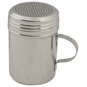 Adcraft DRE-10 Dredge W/handle 10 Oz S/s