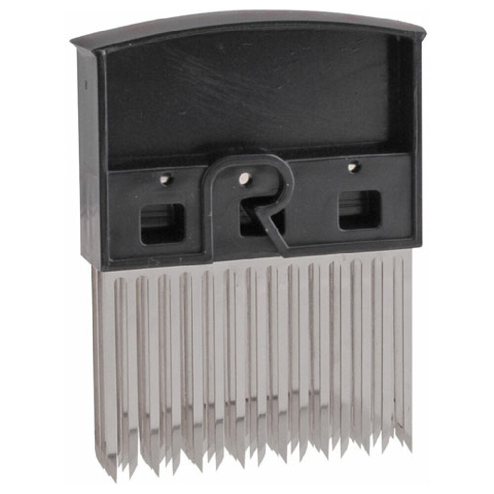 Jaccard SB12 Blade Cartridge 3 Row Jaccard