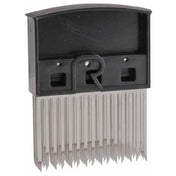 Jaccard SB12 Blade Cartridge 3 Row Jaccard