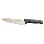 Victorinox Swiss Army 40520 Knife Chef 8" Fibrox Handle