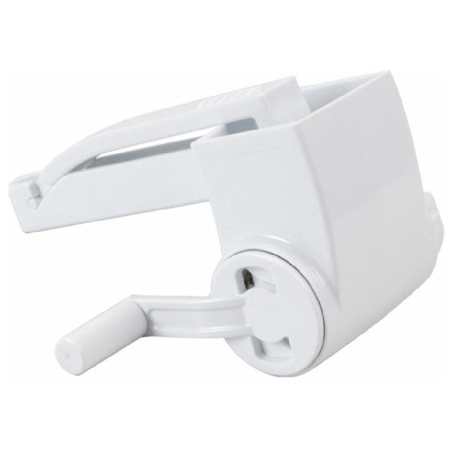 AllPoints 1371090 Grater Cheese Hand Crank