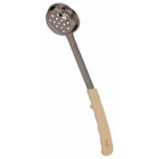 AllPoints 1371098 Portioner Perf 3 Oz Beige