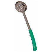 AllPoints 1371099 Portioner Perf 4 Oz Green