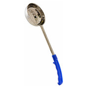 AllPoints 1371102 Portioner Perf 8 Oz Blue