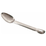 AllPoints 1371128 Spoon Basting S/s Solid 13.25