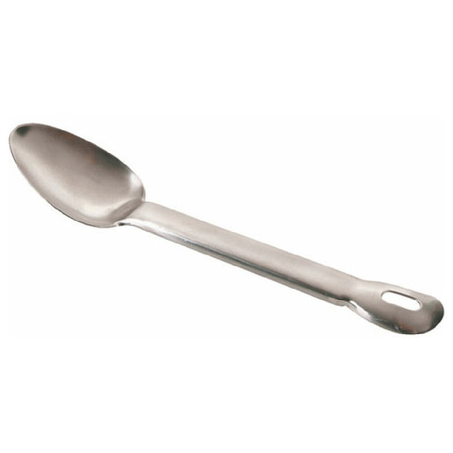 AllPoints 1371128 Spoon Basting S/s Solid 13.25