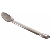 Vollrath/Idea-Medalie -64407 Spoon Basting S/s Perf 15.50"