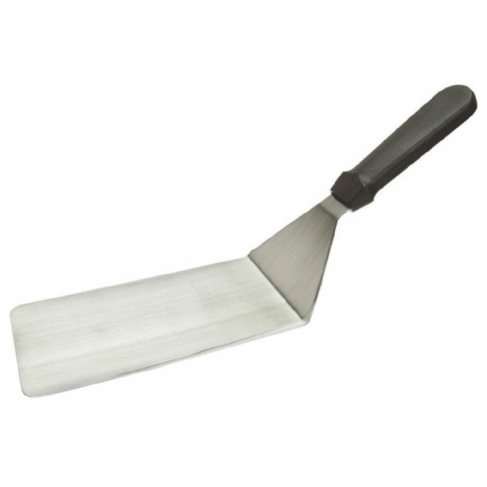 AM Manufacturing, PS19008 Turner 8"x4"blade Ss/plst