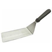 AM Manufacturing, PS19008 Turner 8"x4"blade Ss/plst