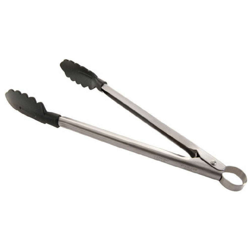 AllPoints 1371146 Tongs Locking 12" Nylon Ends