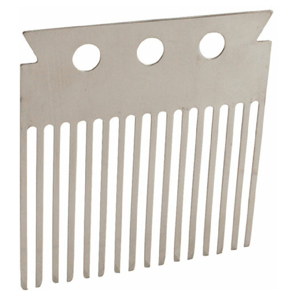 Jaccard 16 Blade Individual