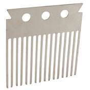 Jaccard 16 Blade Individual