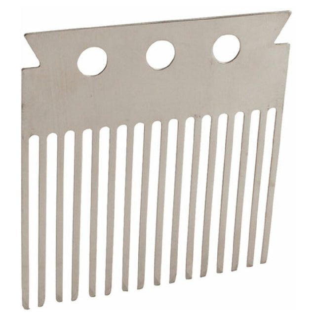 Jaccard 16 Blade Individual