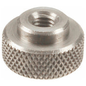 Jaccard 11AE Nut Knurled