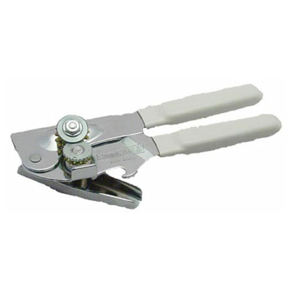 Focus Foodservice 407-WH Can Opener Hand Held