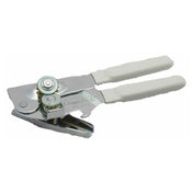 Focus Foodservice 407-WH Can Opener Hand Held