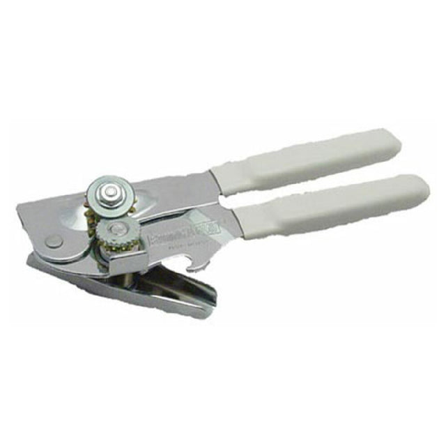 Focus Foodservice 407-WH Can Opener Hand Held