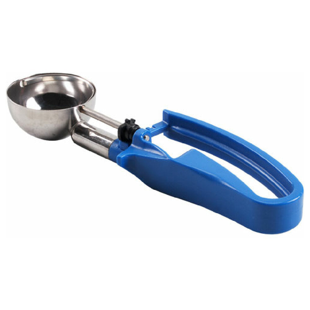 AllPoints 1371174 Disher Ez Zeroll Sz 16 Blue