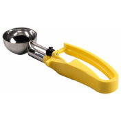 AllPoints 1371175 Disher Ez Zeroll Sz 20 Ylw