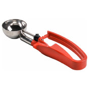 AllPoints 1371176 Disher Ez Zeroll Sz 24 Red