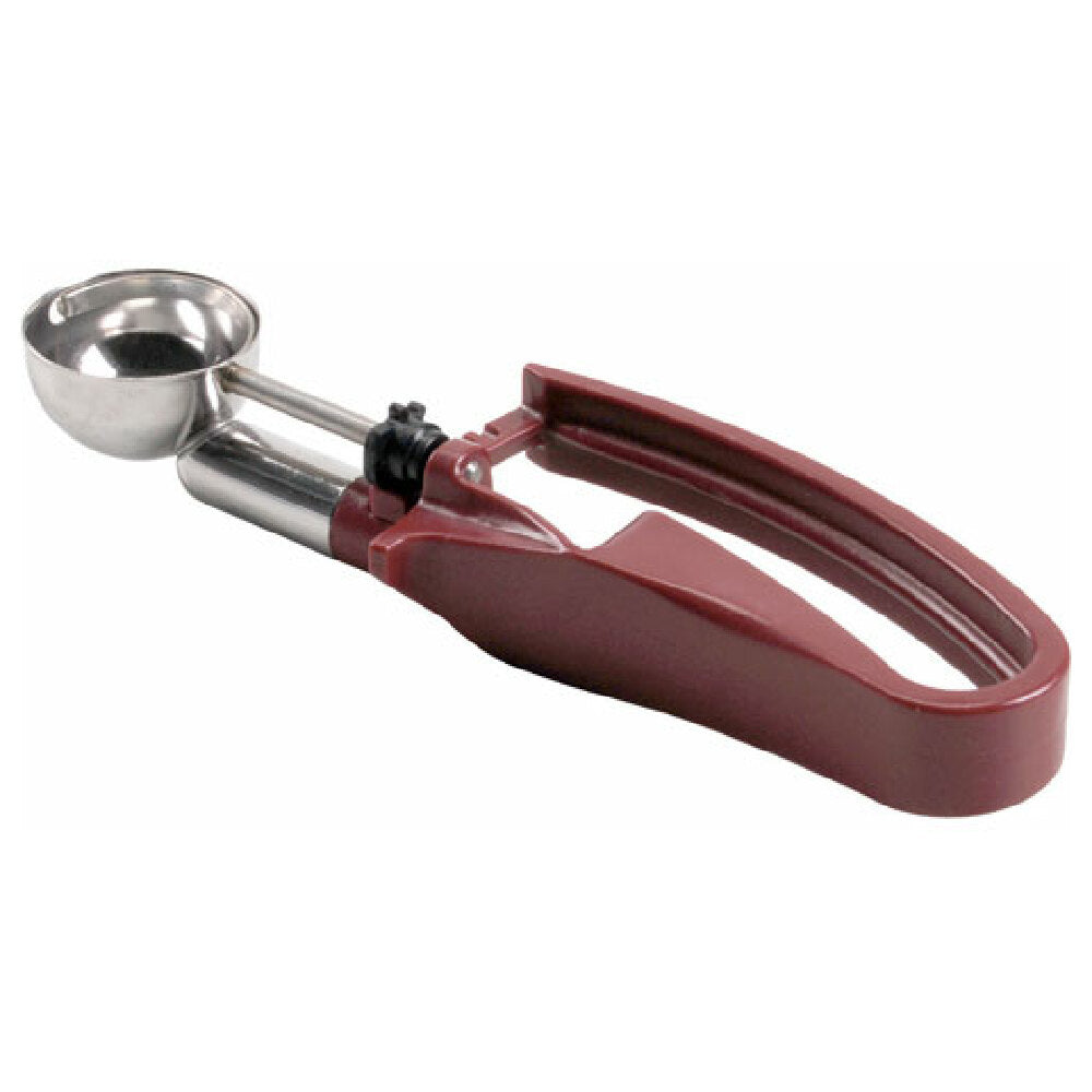 AllPoints 1371178 Disher Ez Zeroll Sz 40 Orchd