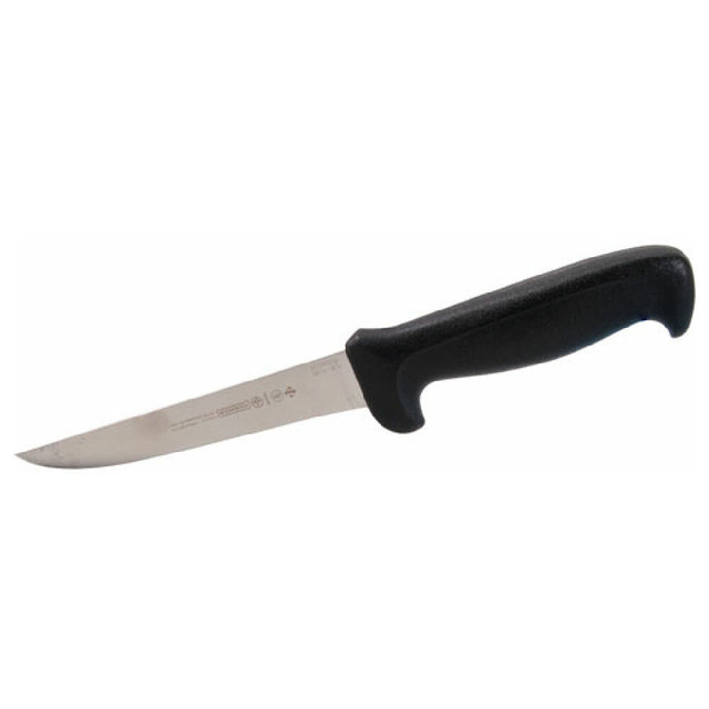 AllPoints 1371186 Knife Boning Extra Wide 6 1/4