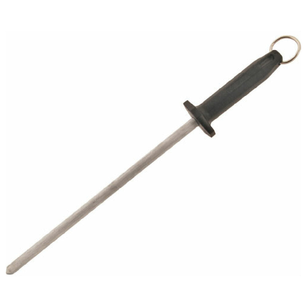 AllPoints 1371188 Steel Sharpening (12")