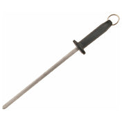 AllPoints 1371188 Steel Sharpening (12")