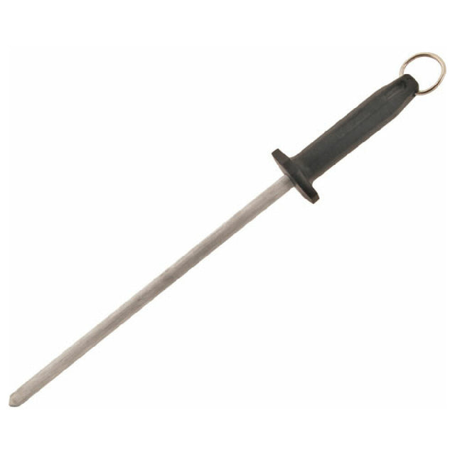 AllPoints 1371188 Steel Sharpening (12")