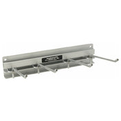 AllPoints 1371189 Rack Utensil Wall Mt 12"l