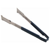 Vollrath/Idea-Medalie 4791230 Tongs Versagrip 12" Blu Hdl