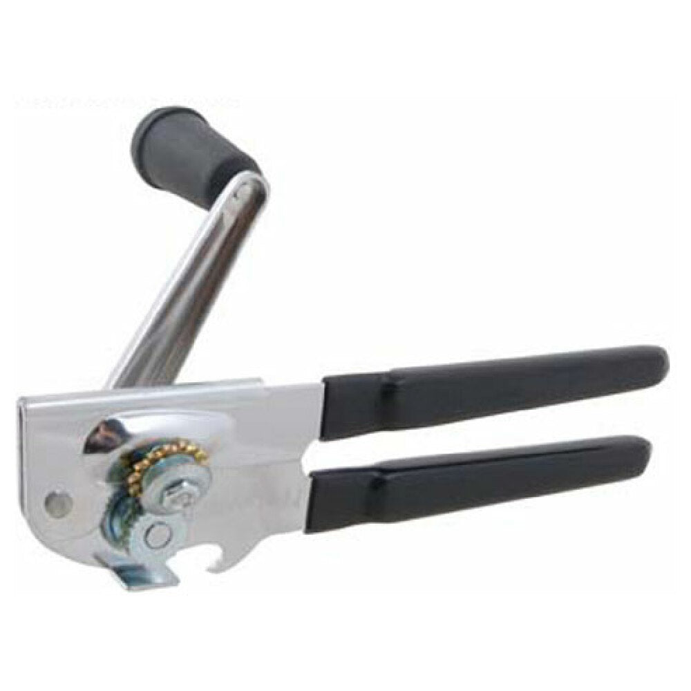 Focus Foodservice 6090 Opener Can (crank)