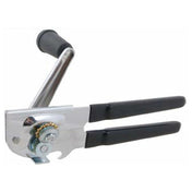 Focus Foodservice 6090 Opener Can (crank)